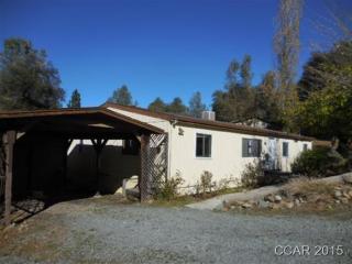 17300 Carlozzi Dr, Soulsbyville, CA 95372-9715