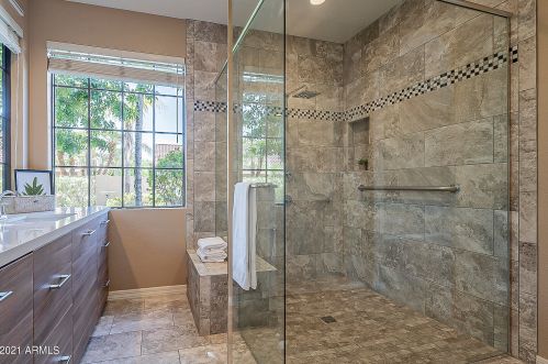 10175 Wood Dr, Scottsdale AZ  85260-9079 exterior