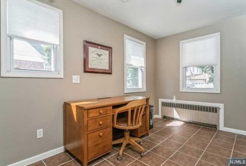 35 Boulevard, Westwood NJ  07675-2042 exterior