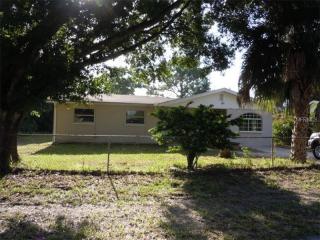 1257 Melville Ave, Lakeland, FL 33805-3960