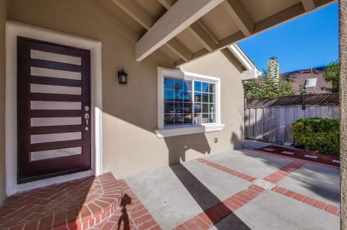 4189 Kingspark Dr, San Jose, CA 95136-2317