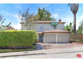 1717 Dillon St, Los Angeles, CA 90026-1113