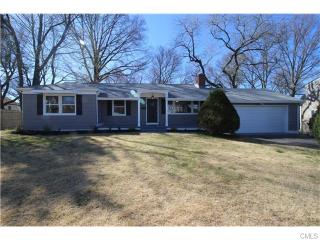 41 Kenwood Ave, Stratford, CT 06614-3819