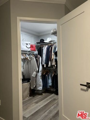 16641 Algonquin St, Huntington Beach CA  92649-3270 exterior