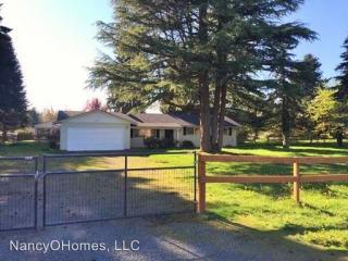 15920 92nd Ave, Battle Ground WA  98604-9443 exterior
