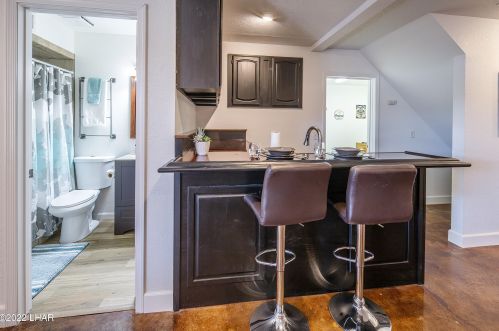 3055 Mcculloch Blvd, Lake Havasu City AZ  86403-5429 exterior