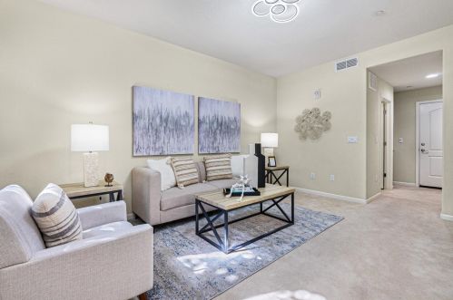 675 Celadon Cir, San Jose, CA 95133-2767