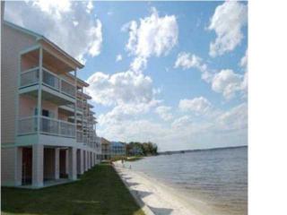 16002 Innerarity Point Rd, Pensacola, FL 32507-8376
