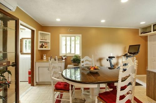 201 Church Rd, Mountaindale NY  12763-5131 exterior