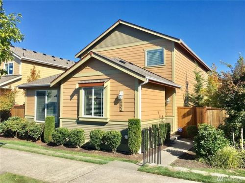 4804 Rochelle St, Olympia, WA 98503-3661