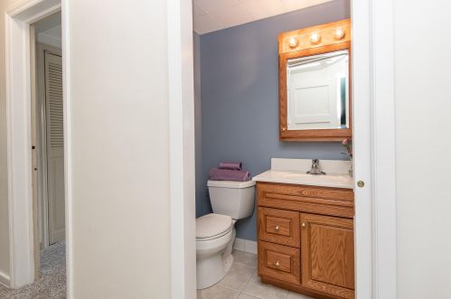 439 50, Milwaukee WI 53208-3634 exterior