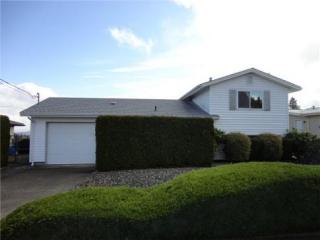 4245 Vassault St, Tacoma, WA 98407-1711