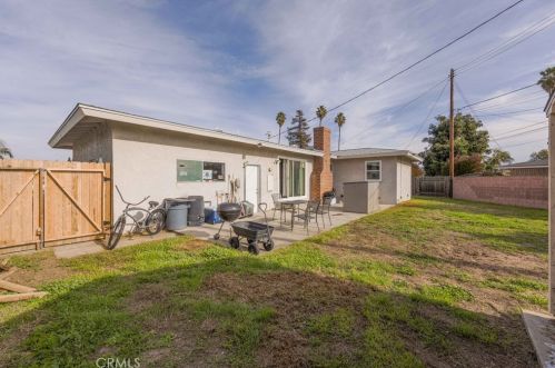 10302 Geneva Ln, Garden Grove, CA 92840-2909