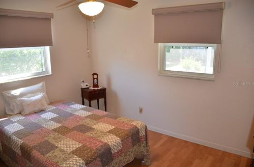 2928 Lk Margaret Dr, Orlando FL 32806-6529 exterior