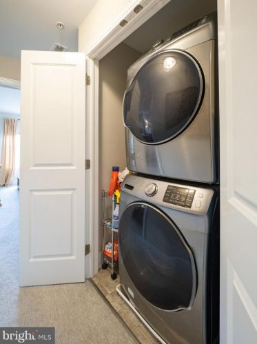 20 Cannon Ave, Lansdale PA 19446-3413 exterior