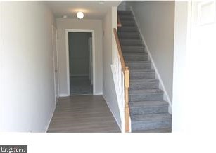 33 Saddle Ridge Ct, Wilmington, DE 19808-2738