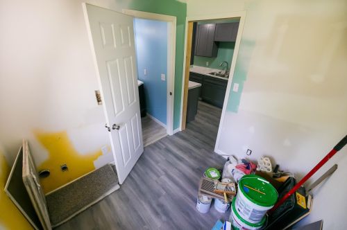 140 Walnut St, Marion OH  43302-5022 exterior