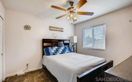 3895 Newton Ave, San Diego CA  92113-3226 exterior