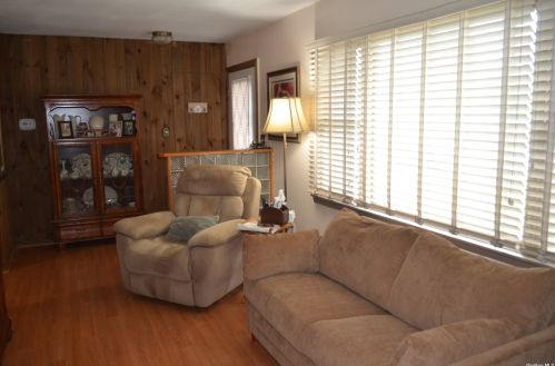 1238 Stony Brook Rd, Lake Grove, NY 11755-1624