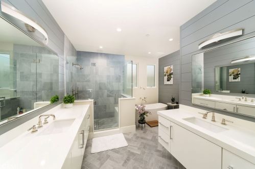 231 Seal Beach Blvd, Seal Beach CA  90740-2633 exterior