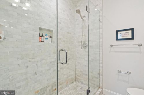 2602 30th St, Washington DC  20018-1537 exterior