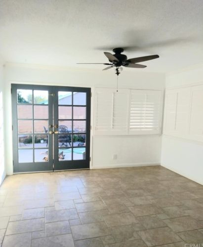 6237 Serene Ct, Chino CA  91710-3728 exterior