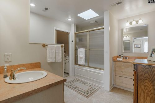153 Runneymede Dr, Blythewood SC  29016-9592 exterior
