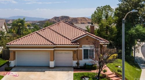 28604 Cedar Canyon Ct, Santa Clarita, CA 91390-5220