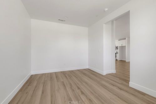 6081 Maxwood Dr, Paradise CA  95969-4348 exterior