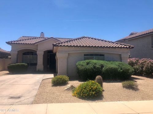 4333 Desert Marigold Dr, Cave Creek, AZ 85331-7824
