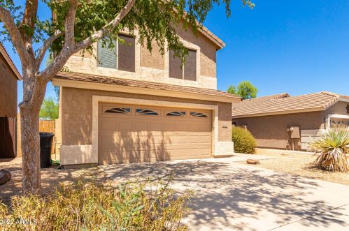 1348 Heritage Dr, Gilbert, AZ 85296-4210