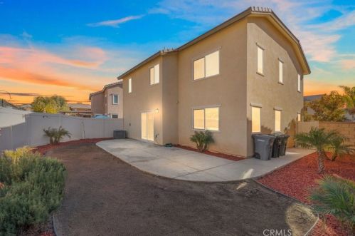 34258 Parkside Dr, Lake Elsinore, CA 92532-3002