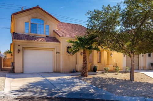 2010 Richey Cir, Lake Havasu City AZ  86403-2201 exterior