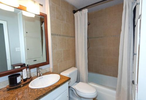 9806 Cottle Dr, Austin TX 78753-4305 exterior