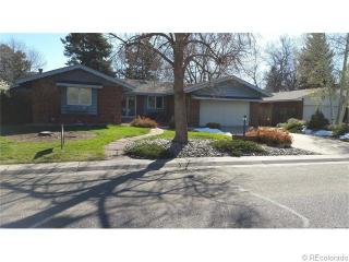 1474 Lima Ct, Denver, CO 80012-4129