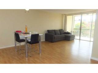 1690 191st St, Miami FL  33179-4103 exterior