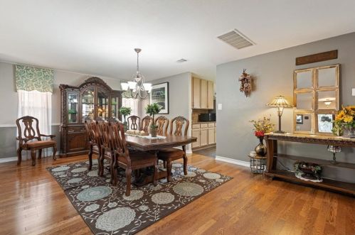 11200 Chatam Berry Ln, Austin TX 78748-3935 exterior