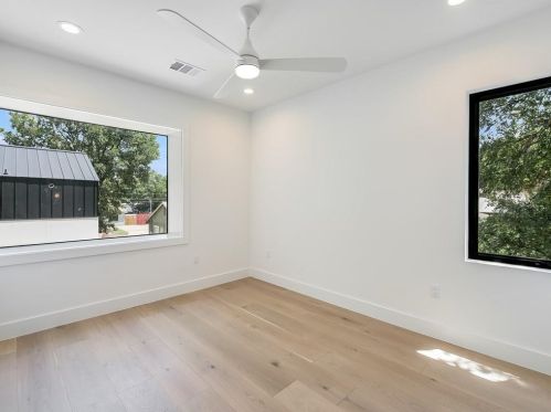 2903 14 St, Austin TX 78702-1628 exterior