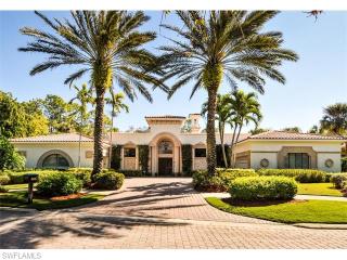 4035 Brynwood Dr, Naples, FL 34119-8409