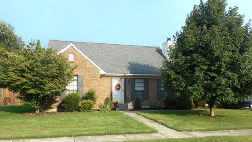 8707 Loch Lea Ln, Louisville, KY 40299-1183