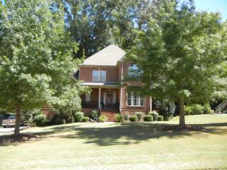 11923 Hearthstone Ln, Mc Calla, AL 35111-2582