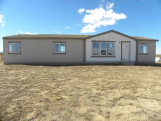 5475 Broadacre Rd, Avondale, CO 81022-9720