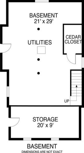 34 Mountain St, Worcester MA  01606-1412 exterior