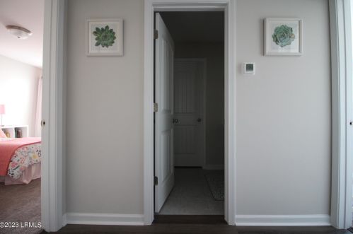 18 Stepping Stone Way, Bluffton SC 29910-4428 exterior