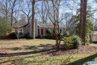 422 Stonebridge Rd, Birmingham, AL 35210-4123