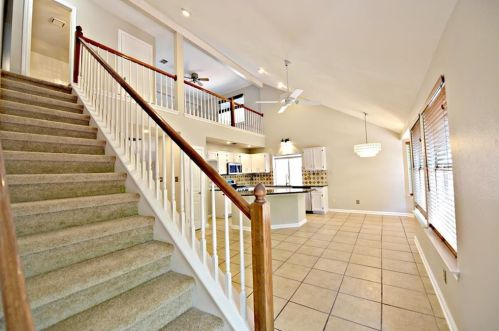 1011 Briargate Dr, Austin TX 78753-2048 exterior