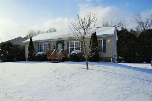 85 Country Way, Barre, VT 05641-5234