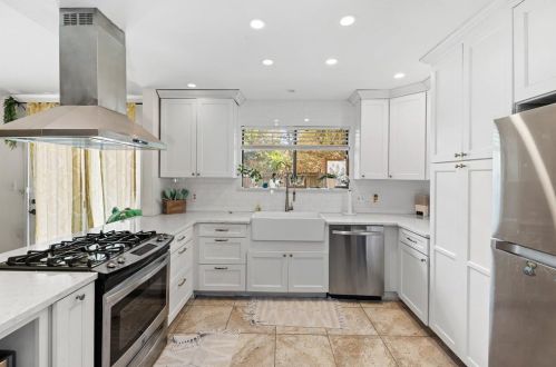 5907 Cannon Mountain Dr, Austin TX  78749-3309 exterior