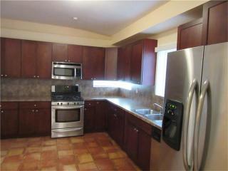 9480 Thanksgiving Dr, Miami FL  33157-8747 exterior