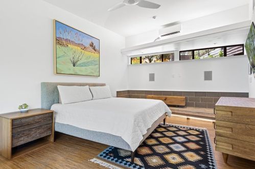 1101 Cyn Edge Dr, Austin TX 78733-2005 exterior